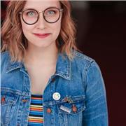 Piano and Voice Teacher with 10+ Years Experience